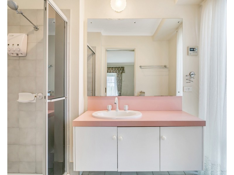 4 Wareham Place, Onkaparinga Hills SA 5163