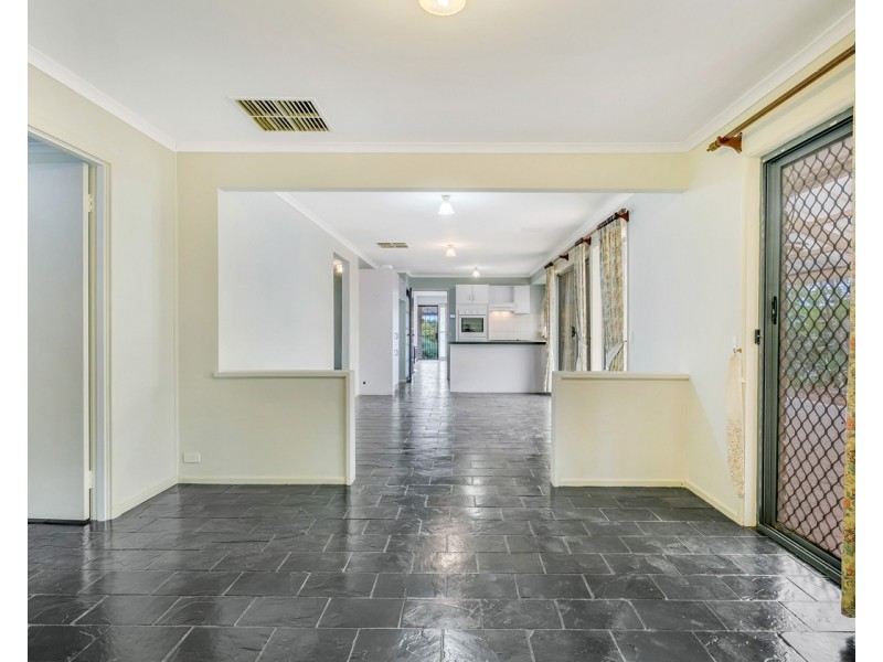 4 Wareham Place, Onkaparinga Hills SA 5163