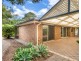 4 Wareham Place, Onkaparinga Hills SA 5163