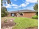 4 Wareham Place, Onkaparinga Hills SA 5163