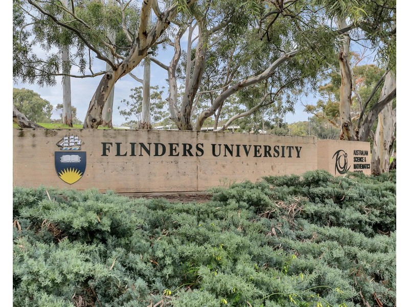 Lot 2 267 Shepherds Hill Road, Eden Hills SA 5050