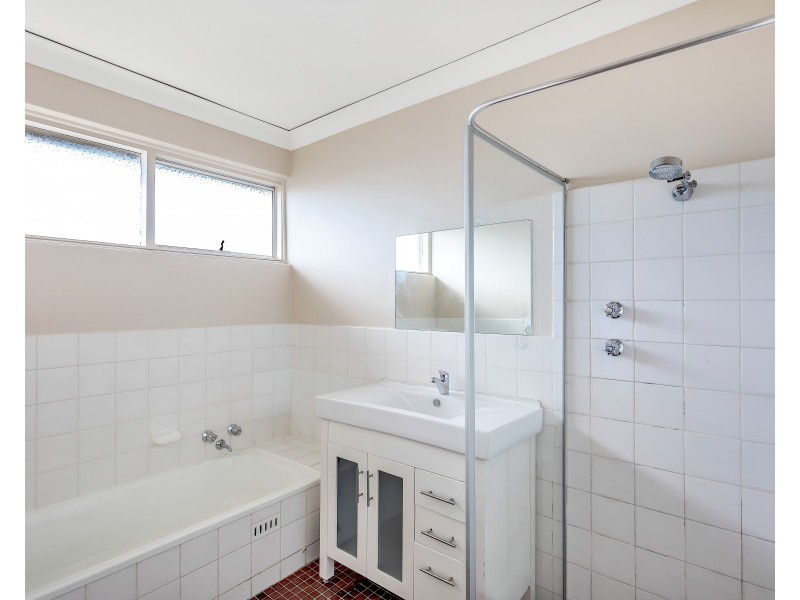 10 Kimberly Way, Happy Valley SA 5159