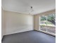 10 Kimberly Way, Happy Valley SA 5159