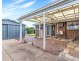 10 Kimberly Way, Happy Valley SA 5159