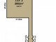 Lot 51 260 Aldinga Beach Road, Aldinga Beach SA 5173