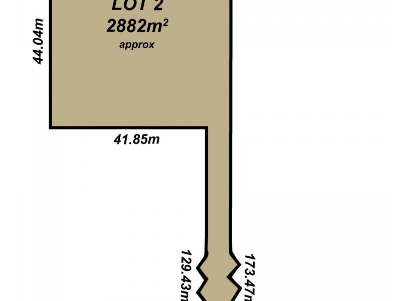 Lot 51 260 Aldinga Beach Road, Aldinga Beach SA 5173
