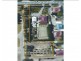 Lot 51 260 Aldinga Beach Road, Aldinga Beach SA 5173