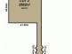 Lot 51 260 Aldinga Beach Road, Aldinga Beach SA 5173 Floorplan