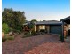 23 Slade Crescent, Hallett Cove SA 5158