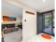 23 Slade Crescent, Hallett Cove SA 5158