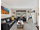23 Slade Crescent, Hallett Cove SA 5158