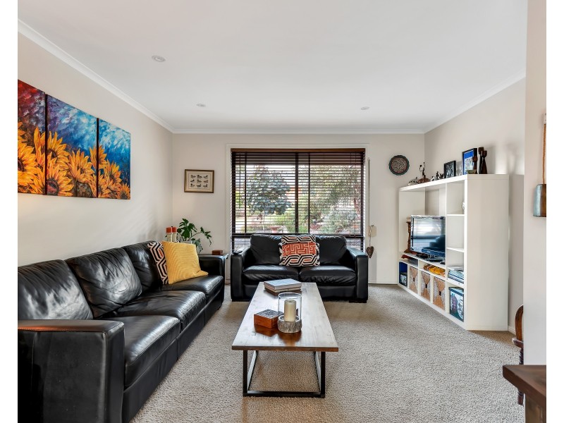 23 Slade Crescent, Hallett Cove SA 5158
