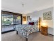 23 Slade Crescent, Hallett Cove SA 5158