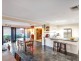 23 Slade Crescent, Hallett Cove SA 5158