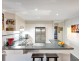 23 Slade Crescent, Hallett Cove SA 5158