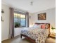 23 Slade Crescent, Hallett Cove SA 5158