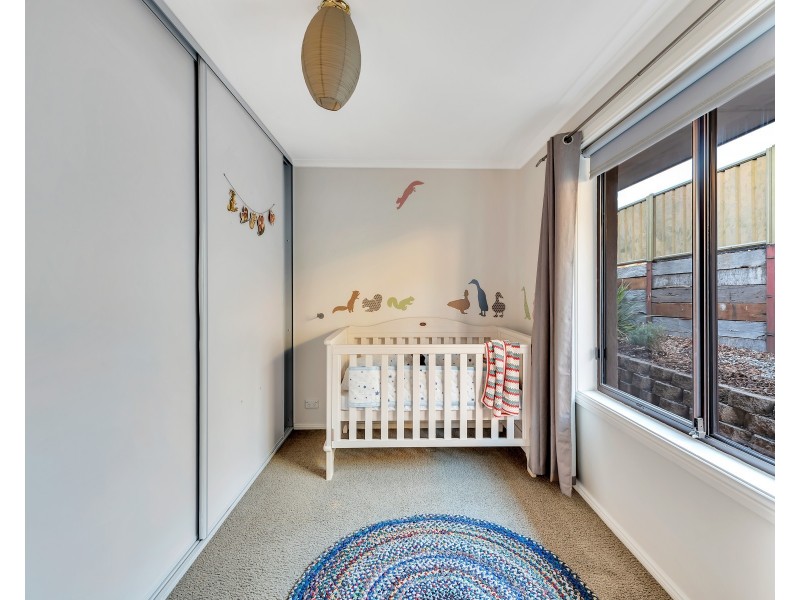 23 Slade Crescent, Hallett Cove SA 5158