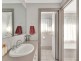 23 Slade Crescent, Hallett Cove SA 5158