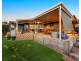 23 Slade Crescent, Hallett Cove SA 5158