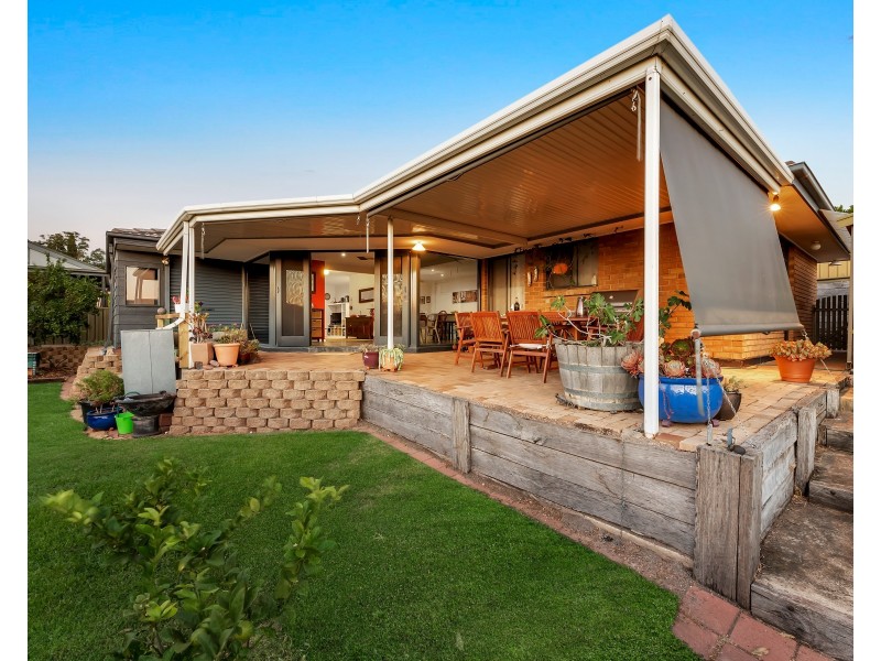 23 Slade Crescent, Hallett Cove SA 5158
