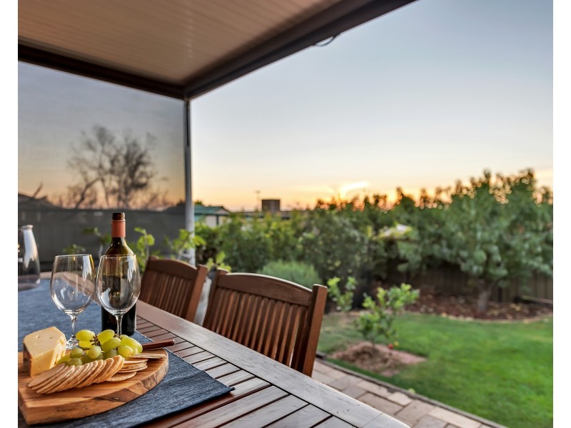 23 Slade Crescent, Hallett Cove SA 5158