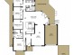 23 Slade Crescent, Hallett Cove SA 5158 Floorplan