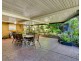 6 Stirling Drive, Morphett Vale SA 5162