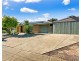 6 Stirling Drive, Morphett Vale SA 5162