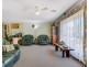 6 Stirling Drive, Morphett Vale SA 5162