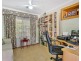 6 Stirling Drive, Morphett Vale SA 5162
