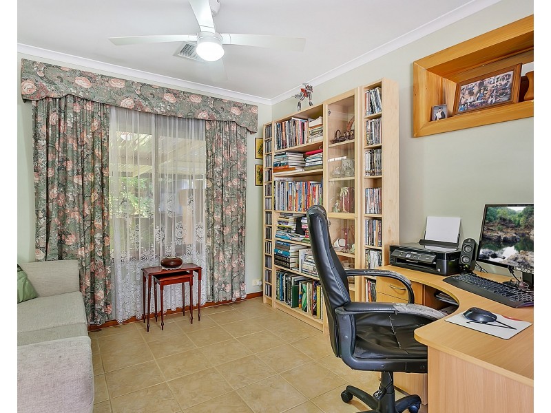 6 Stirling Drive, Morphett Vale SA 5162