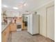 6 Stirling Drive, Morphett Vale SA 5162