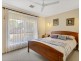 6 Stirling Drive, Morphett Vale SA 5162