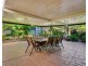 6 Stirling Drive, Morphett Vale SA 5162