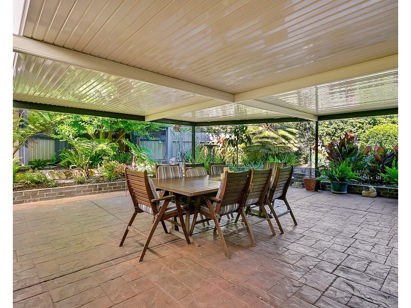 6 Stirling Drive, Morphett Vale SA 5162