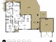 6 Stirling Drive, Morphett Vale SA 5162 Floorplan