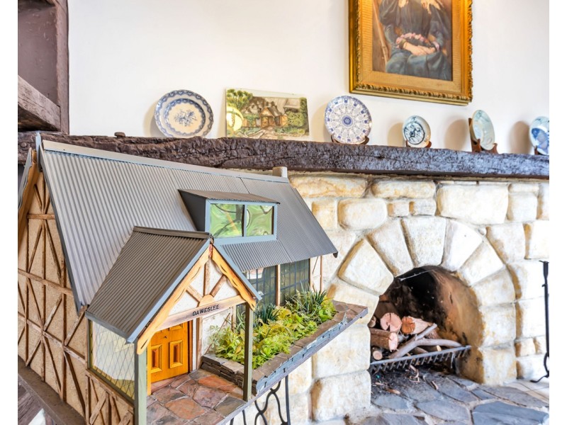 231 Chandlers Hill Road, Aberfoyle Park SA 5159