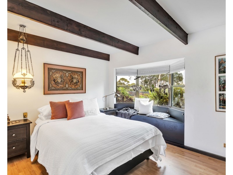 231 Chandlers Hill Road, Aberfoyle Park SA 5159