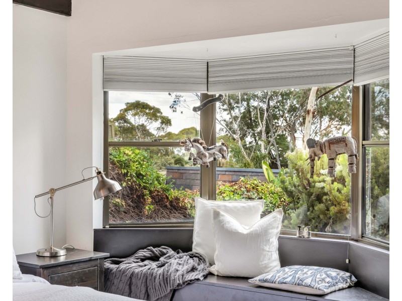 231 Chandlers Hill Road, Aberfoyle Park SA 5159