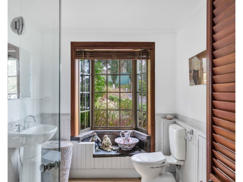 231 Chandlers Hill Road, Aberfoyle Park SA 5159