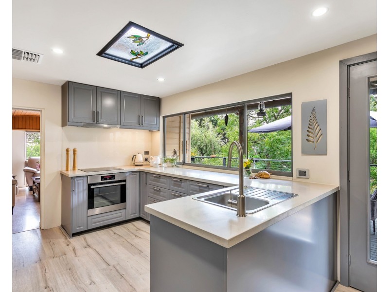 231 Chandlers Hill Road, Aberfoyle Park SA 5159