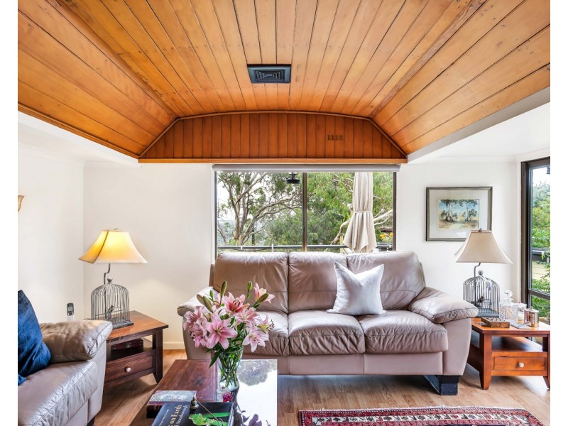 231 Chandlers Hill Road, Aberfoyle Park SA 5159