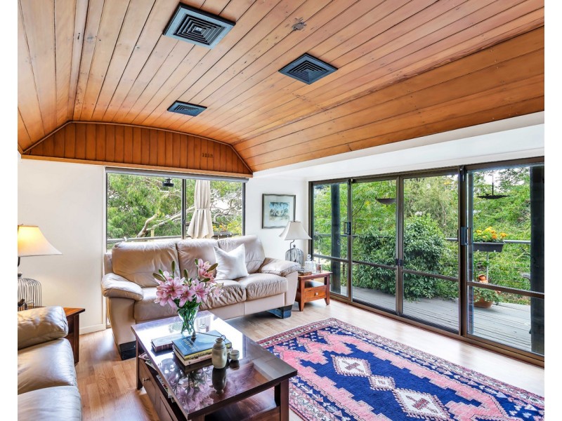 231 Chandlers Hill Road, Aberfoyle Park SA 5159