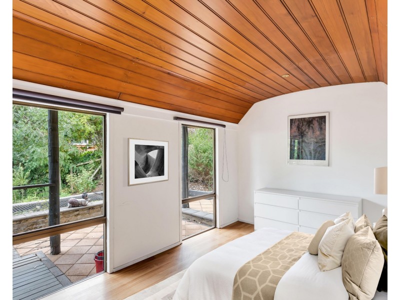 231 Chandlers Hill Road, Aberfoyle Park SA 5159