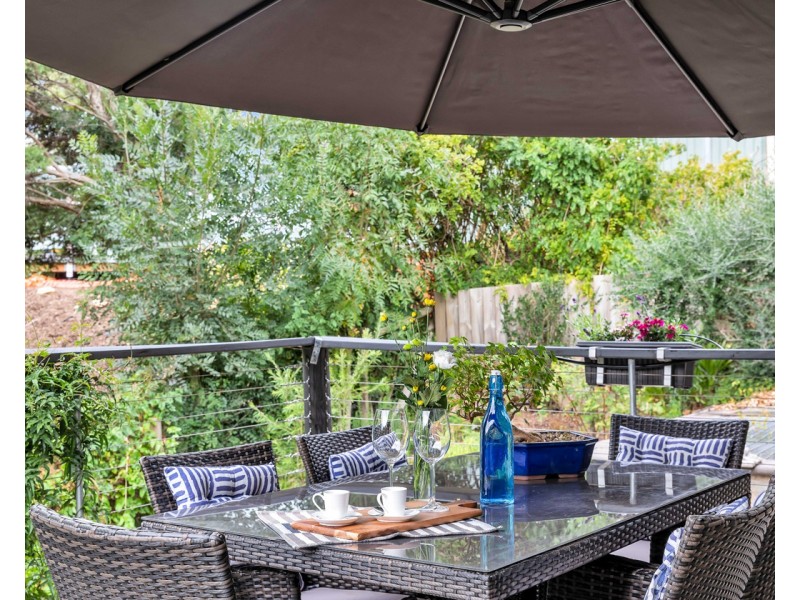 231 Chandlers Hill Road, Aberfoyle Park SA 5159