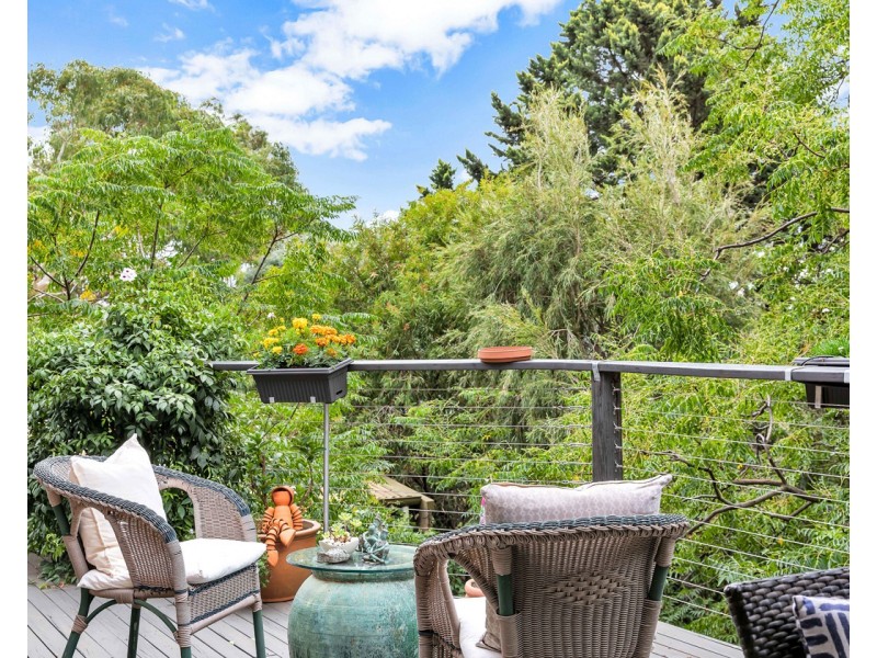 231 Chandlers Hill Road, Aberfoyle Park SA 5159