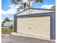 231 Chandlers Hill Road, Aberfoyle Park SA 5159