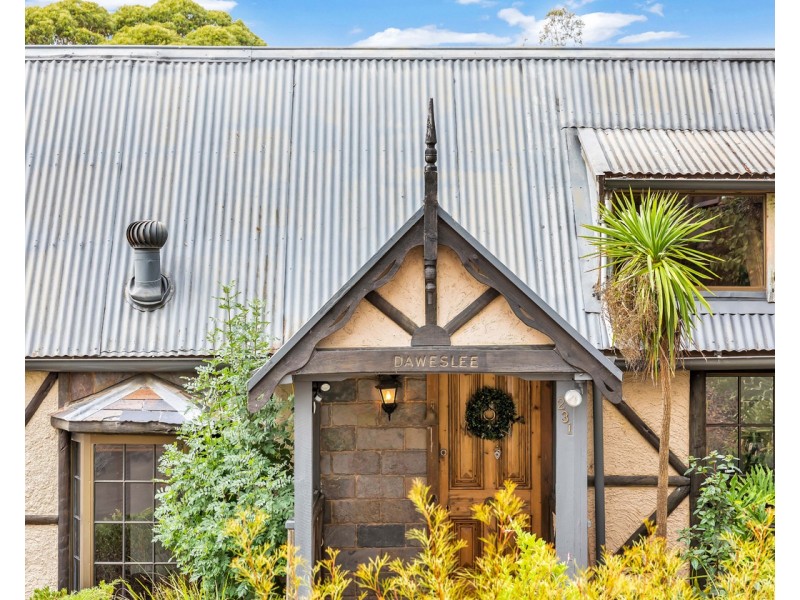 231 Chandlers Hill Road, Aberfoyle Park SA 5159