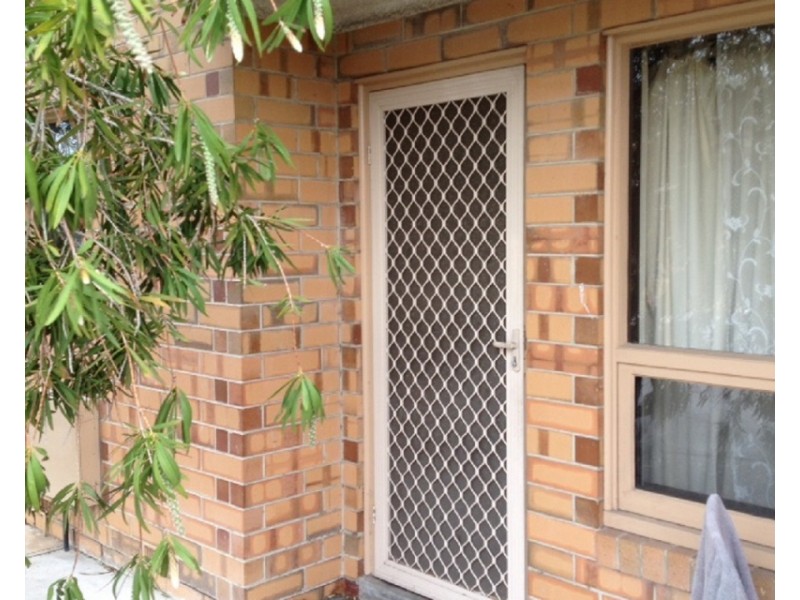 4/10-12 Gordon Street, Glenelg SA 5045