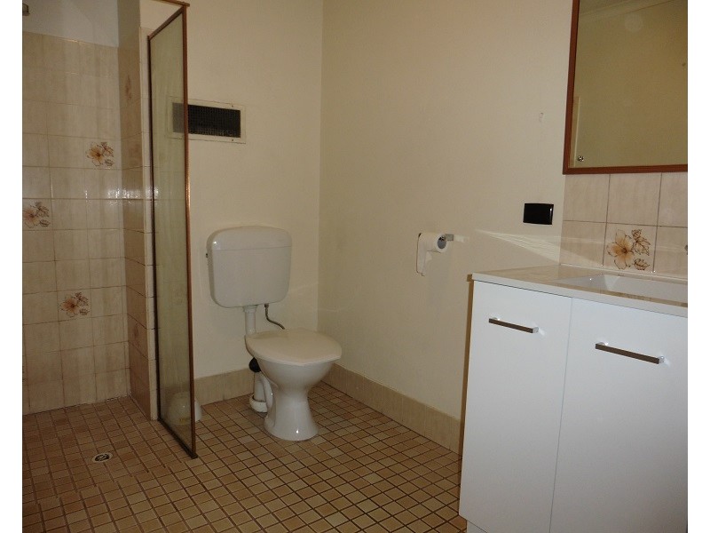 4/10-12 Gordon Street, Glenelg SA 5045